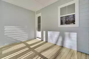 3055 Robeson Trce, Johns Island, SC 29455 - Photo 30