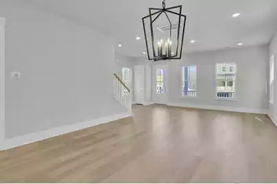 3055 Robeson Trace, Johns Island, SC 29455 - Photo 14