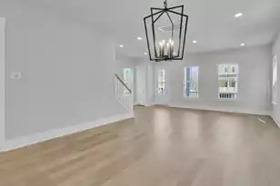 3055 Robeson Trce, Johns Island, SC 29455 - Photo 14