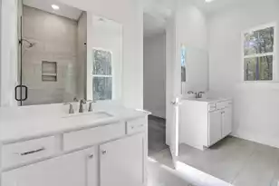 3055 Robeson Trce, Johns Island, SC 29455 - Photo 28