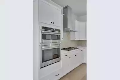 3055 Robeson Trace, Johns Island, SC 29455 - Photo 22