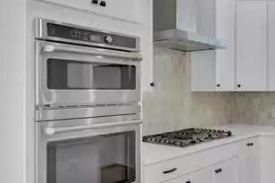 3055 Robeson Trce, Johns Island, SC 29455 - Photo 22