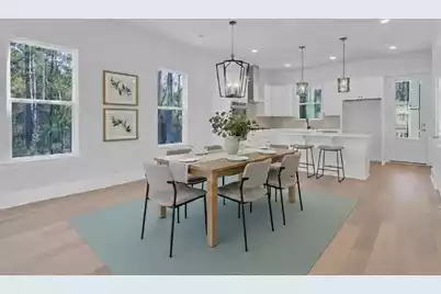 3055 Robeson Trace, Johns Island, SC 29455 - Photo 12