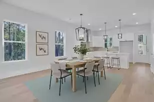 3055 Robeson Trce, Johns Island, SC 29455 - Photo 12