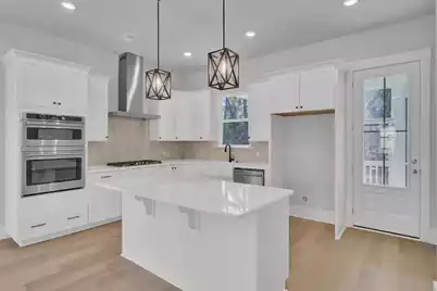 3055 Robeson Trace, Johns Island, SC 29455 - Photo 16