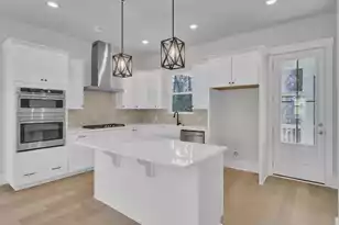 3055 Robeson Trce, Johns Island, SC 29455 - Photo 16