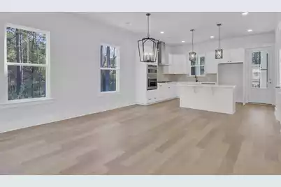 3055 Robeson Trace, Johns Island, SC 29455 - Photo 12