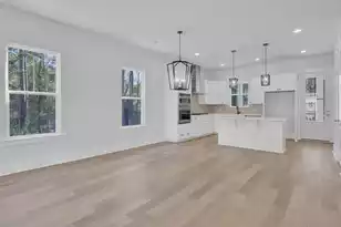 3055 Robeson Trce, Johns Island, SC 29455 - Photo 12