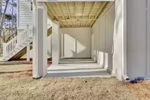 3055 Robeson Trce, Johns Island, SC 29455 - Photo 40