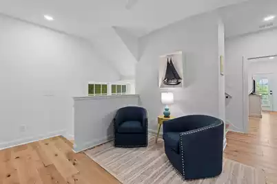 1530 Willtown Street, Daniel Island, SC 29492 - Photo 22