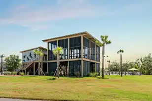 1530 Willtown St, Daniel Island, SC 29492 - Photo 58