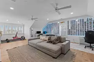 1530 Willtown St, Daniel Island, SC 29492 - Photo 36