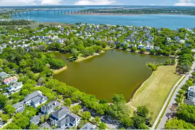 1530 Willtown Street, Daniel Island, SC 29492 - Photo 54