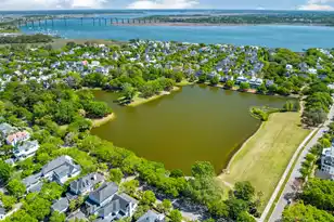 1530 Willtown St, Daniel Island, SC 29492 - Photo 54