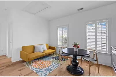 1530 Willtown Street, Daniel Island, SC 29492 - Photo 42