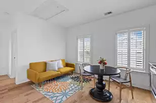 1530 Willtown St, Daniel Island, SC 29492 - Photo 42