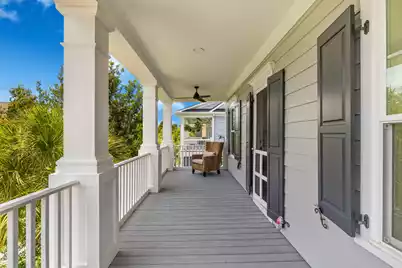 1530 Willtown Street, Daniel Island, SC 29492 - Photo 24