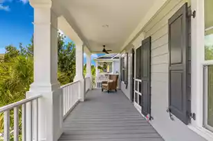 1530 Willtown St, Daniel Island, SC 29492 - Photo 24