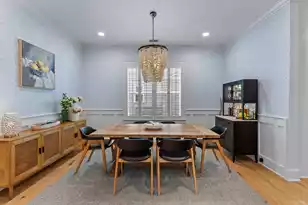 1530 Willtown St, Daniel Island, SC 29492 - Photo 18