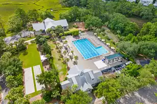 1530 Willtown St, Daniel Island, SC 29492 - Photo 56