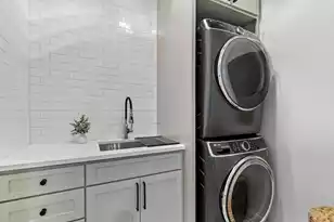 1530 Willtown St, Daniel Island, SC 29492 - Photo 28