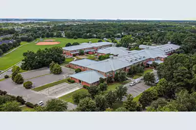 1530 Willtown Street, Daniel Island, SC 29492 - Photo 60