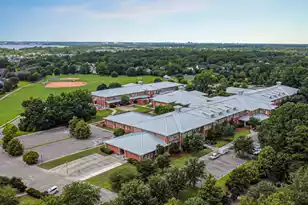 1530 Willtown St, Daniel Island, SC 29492 - Photo 60