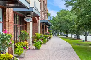 1530 Willtown St, Daniel Island, SC 29492 - Photo 76