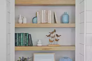 1530 Willtown St, Daniel Island, SC 29492 - Photo 10