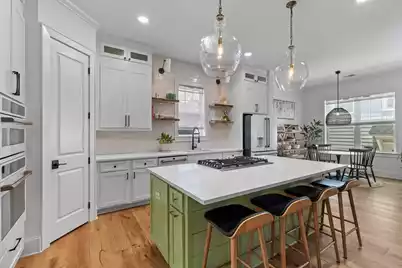 1530 Willtown Street, Daniel Island, SC 29492 - Photo 8