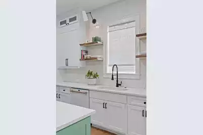 1530 Willtown Street, Daniel Island, SC 29492 - Photo 6