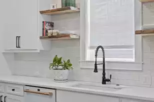 1530 Willtown St, Daniel Island, SC 29492 - Photo 6