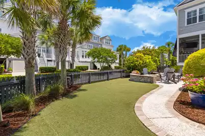 1530 Willtown Street, Daniel Island, SC 29492 - Photo 16