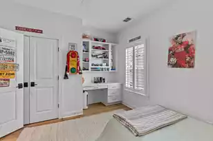 1530 Willtown St, Daniel Island, SC 29492 - Photo 32