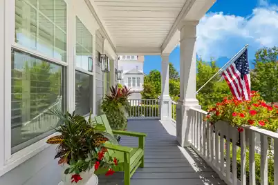 1530 Willtown Street, Daniel Island, SC 29492 - Photo 48