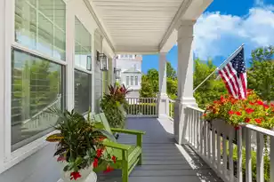 1530 Willtown St, Daniel Island, SC 29492 - Photo 48