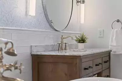 1530 Willtown Street, Daniel Island, SC 29492 - Photo 26