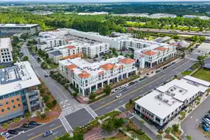 1530 Willtown St, Daniel Island, SC 29492 - Photo 70