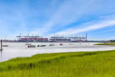 1530 Willtown Street, Daniel Island, SC 29492 - Photo 64