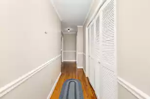 623 Pickwood Dr, Manning, SC 29102 - Photo 32