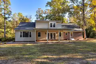 623 Pickwood Dr, Manning, SC 29102 - Photo 8