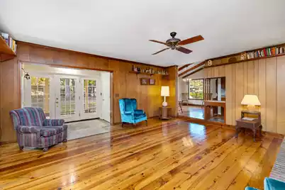 623 Pickwood Drive, Manning, SC 29102 - Photo 20