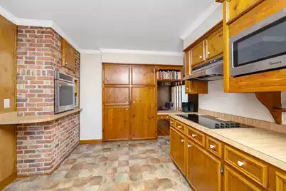 623 Pickwood Drive, Manning, SC 29102 - Photo 30