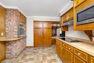 623 Pickwood Dr, Manning, SC 29102 - Photo 30