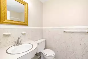 623 Pickwood Dr, Manning, SC 29102 - Photo 46