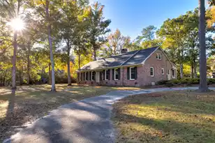 623 Pickwood Dr, Manning, SC 29102 - Photo 4