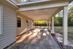 623 Pickwood Dr, Manning, SC 29102 - Photo 10
