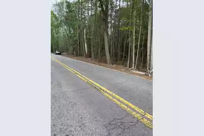 00 Old Congaree Run, Eastover, SC 29044 - Photo 4