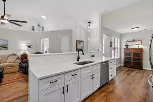 3127 Morningdale Dr, Mount Pleasant, SC 29466 - Photo 14