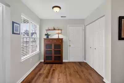 3127 Morningdale Drive, Mount Pleasant, SC 29466 - Photo 16